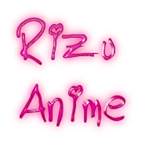 Rizu-Anime – ดูอนิเมะออนไลน์ ดูการ์ตูนออนไลน์ อัพเดทตอนใหม่ล่าสุด
